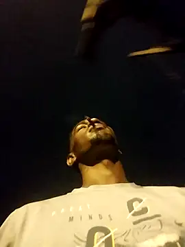 Kesurra online show from 14, 3, 2026