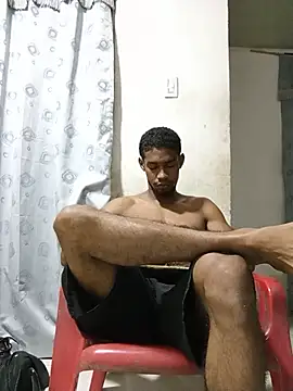 Kesurra online show from 18, 6, 2026