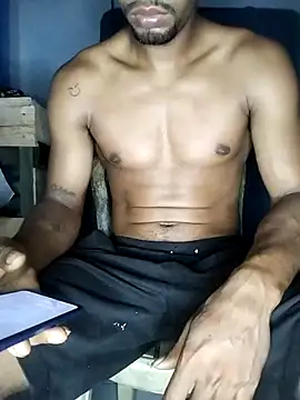 Snapshot of Kesurra chatting on 8, 2, 2026 Kesurra online show from 8, 2, 2026