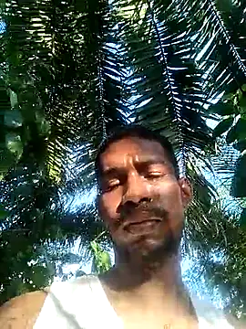 Kesurra online show from 7, 3, 2026