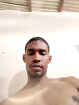 Kesurra online show from 20, 12, 2025