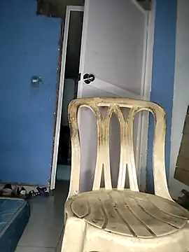 Snapshot of Kesurra chatting on 10, 2, 2026 Kesurra online show from 10, 2, 2026