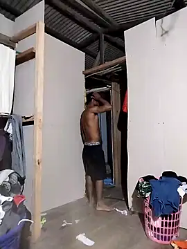 Kesurra online show from 27, 10, 2025