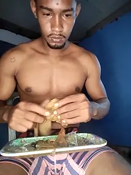 Snapshot of Kesurra chatting on 16, 2, 2026 Kesurra online show from 16, 2, 2026