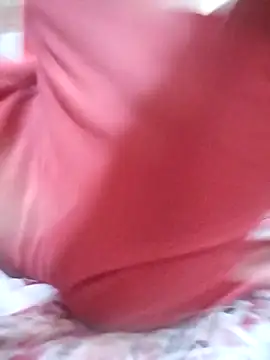 Kesurra online show from 19, 10, 2025