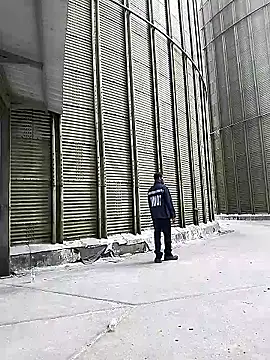 Kesurra online show from 11, 3, 2026