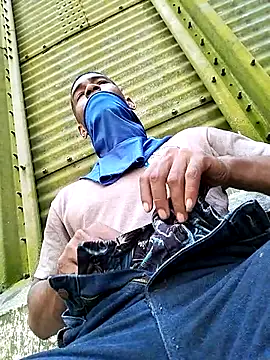 Snapshot of Kesurra chatting on 26, 2, 2026 Kesurra online show from 26, 2, 2026