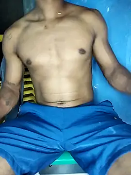 Snapshot of Kesurra chatting on 24, 2, 2026 Kesurra online show from 24, 2, 2026