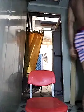 Kesurra online show from 22, 12, 2025