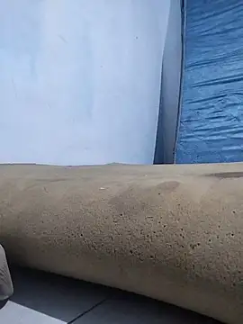 Kesurra online show from 7, 10, 2025