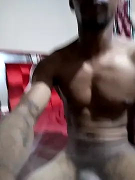 Kesurra online show from 7, 11, 2025