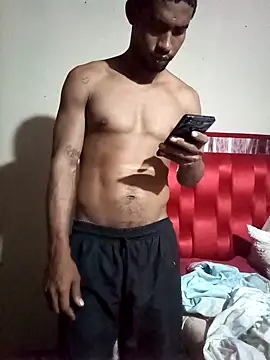 Kesurra online show from 12, 11, 2025