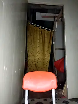 Snapshot of Kesurra chatting on 27, 2, 2026 Kesurra online show from 27, 2, 2026