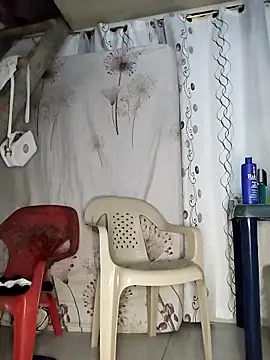 Kesurra online show from 10, 3, 2026