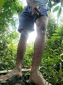 Kesurra online show from 15, 3, 2026