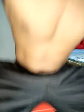 Snapshot of Kesurra chatting on 17, 2, 2026 Kesurra online show from 17, 2, 2026