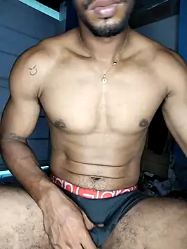 Snapshot of Kesurra chatting on 23, 2, 2026 Kesurra online show from 23, 2, 2026