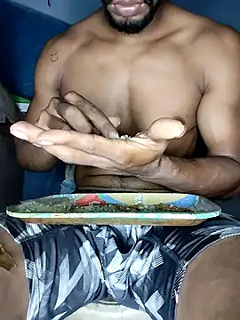 Snapshot of Kesurra chatting on 2, 2, 2026 Kesurra online show from 2, 2, 2026