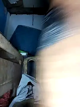 Snapshot of Kesurra chatting on 2, 2, 2026 Kesurra online show from 2, 2, 2026