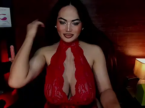 TempestousPleasure online show from 16, 9, 2025