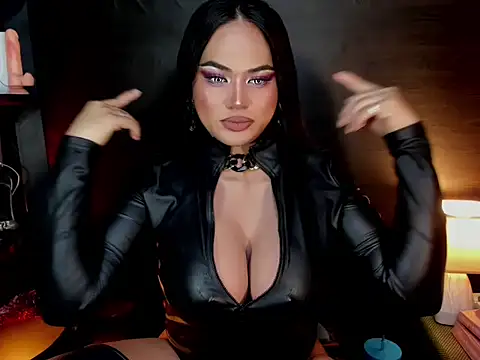 TempestousPleasure online show from 6, 2, 2026