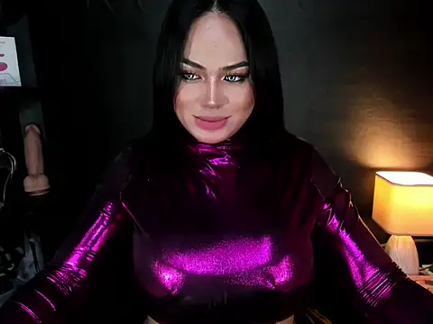 TempestousPleasure online show from 22, 2, 2026