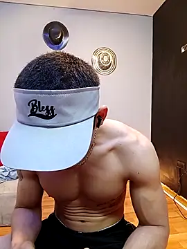 jhonny thes28 online show from 15, 11, 2025