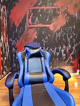 jhonny thes28 online show from 6, 3, 2026