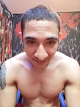 jhonny thes28 online show from 29, 3, 2026