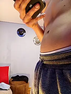 jhonny thes28 online show from 13, 11, 2025