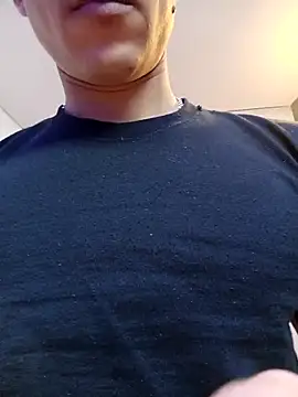 jhonny thes28 online show from 5, 10, 2025