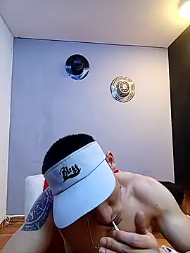 jhonny thes28 online show from 9, 11, 2025