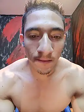 jhonny thes28 online show from 30, 5, 2026