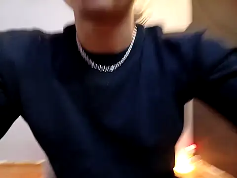 jhonny thes28 online show from 15, 10, 2025