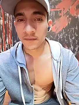 jhonny thes28 online show from 9, 5, 2026