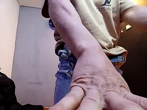 jhonny thes28 online show from 8, 10, 2025