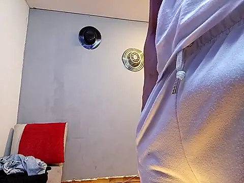 jhonny thes28 online show from 13, 10, 2025