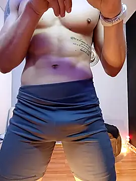 jhonny thes28 online show from 15, 11, 2025