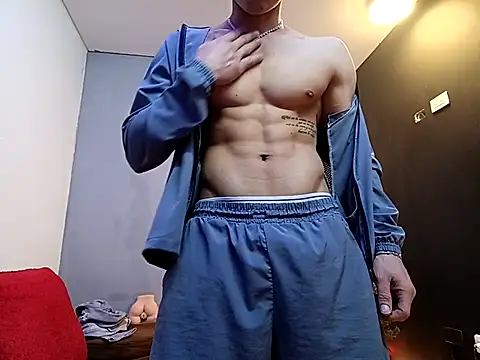 jhonny thes28 online show from 4, 10, 2025