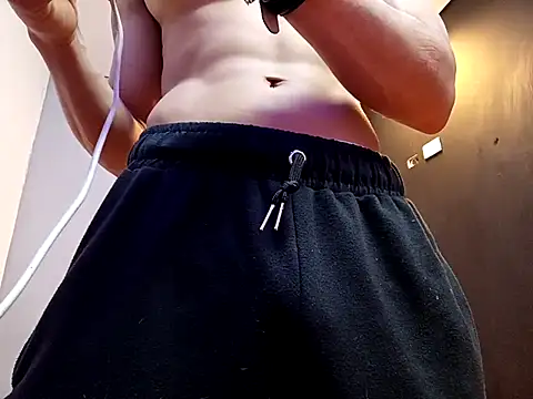 jhonny thes28 online show from 7, 10, 2025