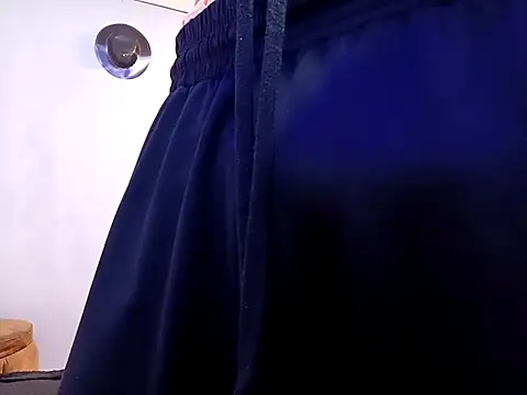 jhonny thes28 online show from 22, 9, 2025