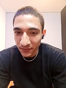 jhonny thes28 online show from 5, 2, 2026