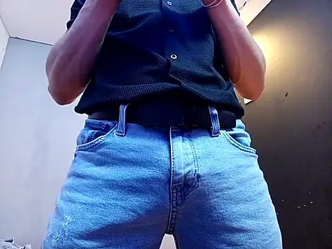 jhonny thes28 online show from 17, 9, 2025