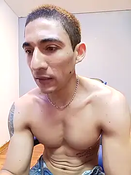 jhonny thes28 online show from 5, 2, 2026