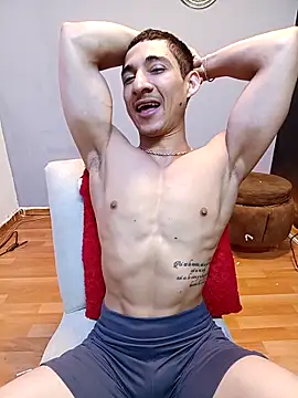 jhonny thes28 online show from 30, 11, 2025