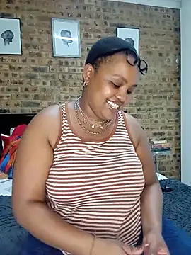 Snapshot of SativaHot96 chatting on 11, 6, 2026 SativaHot96 online show from 11, 6, 2026