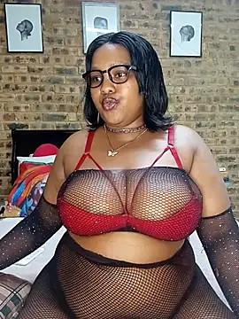 Snapshot of SativaHot96 chatting on 1, 7, 2026 SativaHot96 online show from 1, 7, 2026