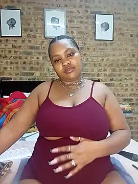 Snapshot of SativaHot96 chatting on 8, 7, 2026 SativaHot96 online show from 8, 7, 2026