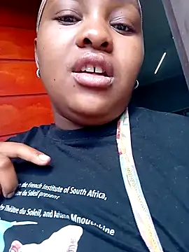 SativaHot96 online show from 19, 2, 2026