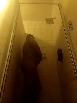 SativaHot96 online show from 15, 2, 2026